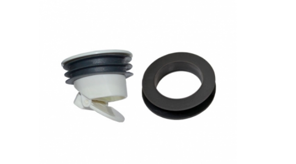 captura-de-pantalla-2022-10-04-a-las-9-48-10-a-m