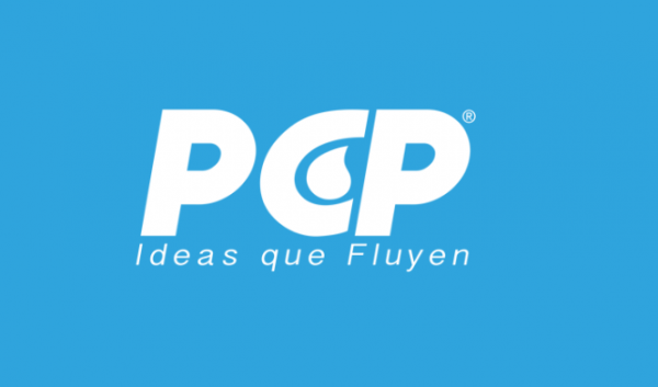 captura-de-pantalla-2022-10-05-a-las-3-46-23-p-m