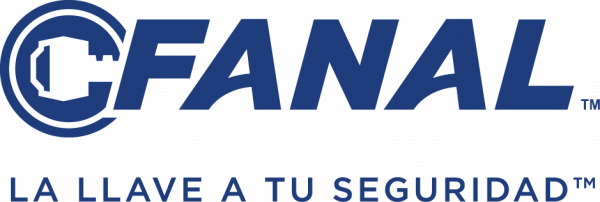 fnl_logo_pms287_w-tagline_spa