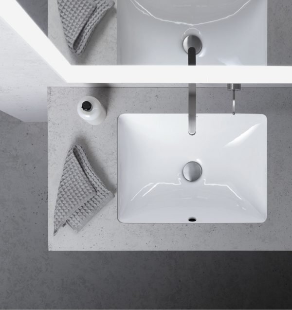 me_by_starck_furniture_washbasins_06
