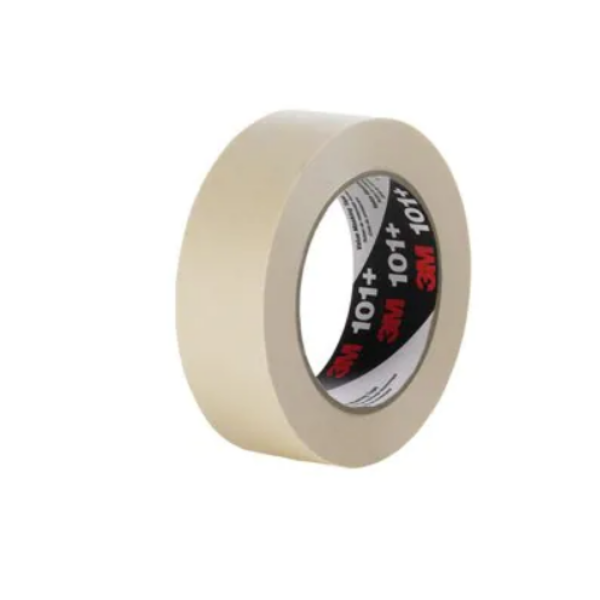 600-x-x