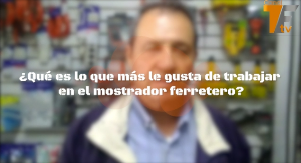 captura-de-pantalla-2022-11-03-a-las-2-02-48-p-m