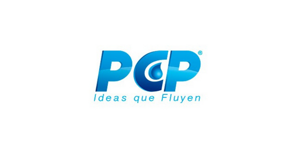 disen%cc%83o-sin-titulo-25