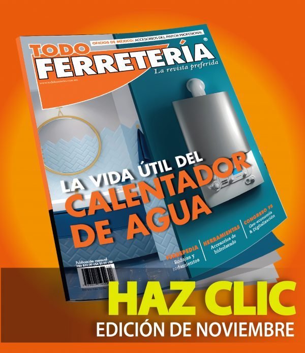 portada-haz-clic-01