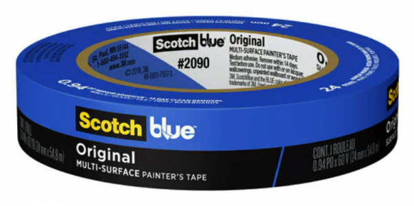 captura-de-pantalla-2023-01-12-a-las-2-41-45-p-m