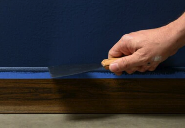 captura-de-pantalla-2023-01-12-a-las-2-43-56-p-m