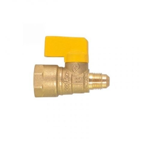 coflex
