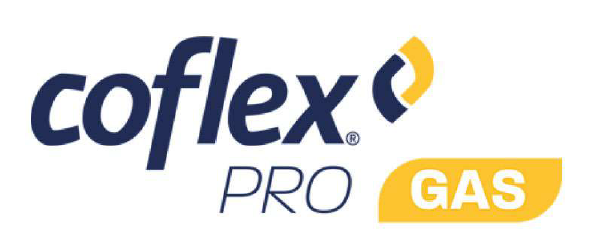 coflex