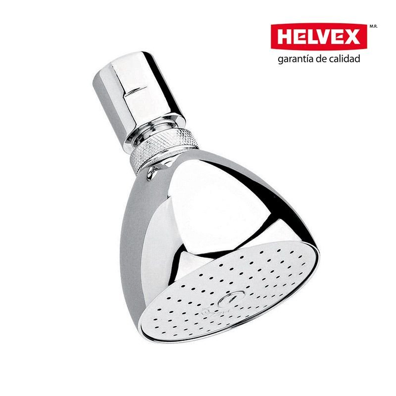 helvex
