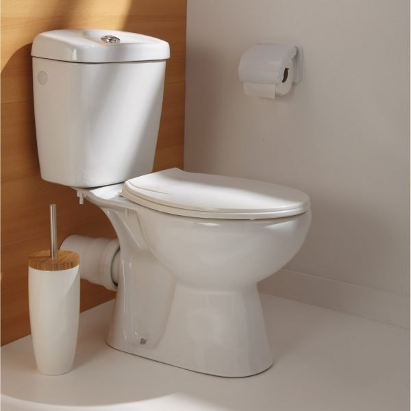 inodoro-e1633026118697