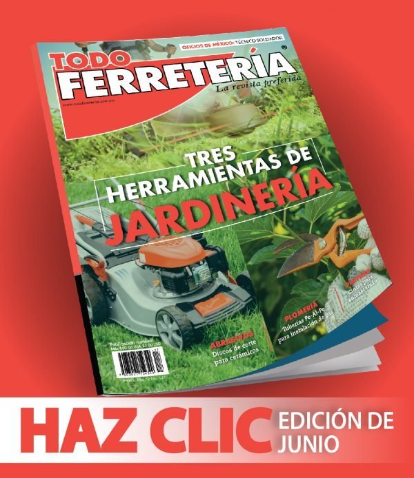 7-portada-haz-clic-01-2