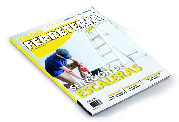 tf36-portada-acostada