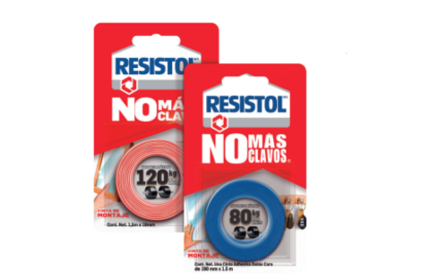 herramientas-3