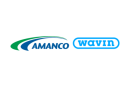 amanco-wavin