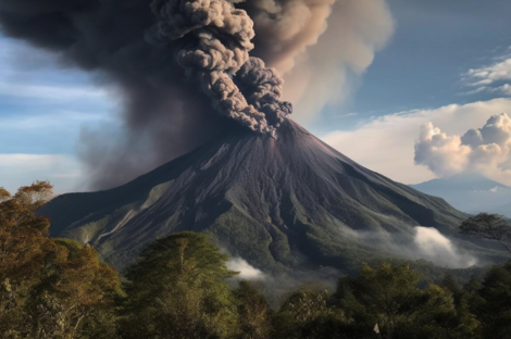 volcan-1