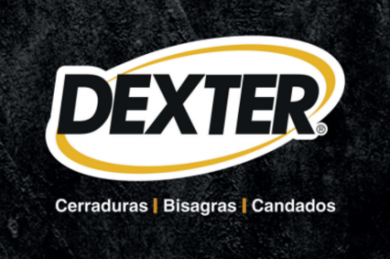 dexter-1
