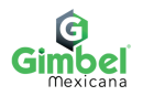 gimbel-mexicana-logo