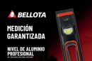 bellota-142