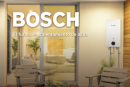 bosch-141-1