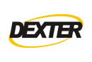 dexter-02