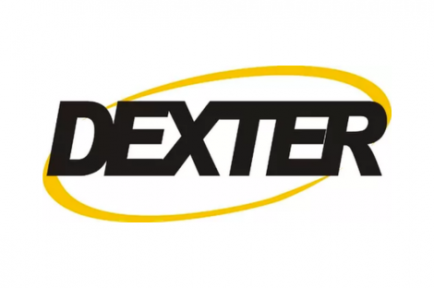 dexter-02