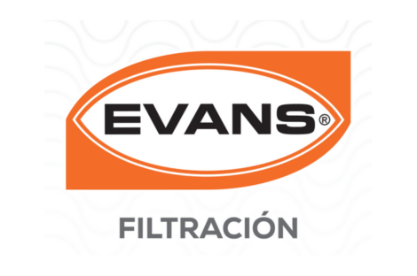 evans-142-2