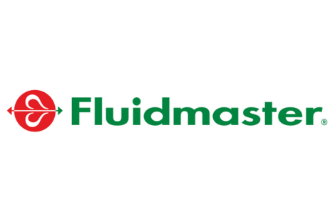 fluidmaster-145