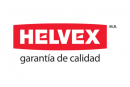 helvex-145