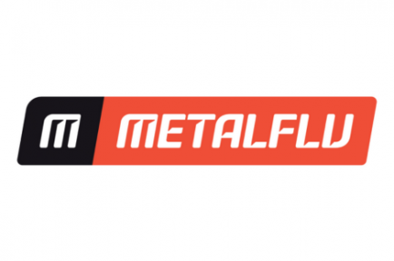 metalflu-5