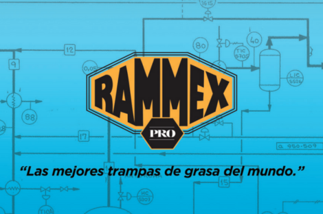 rammex-pro-tg