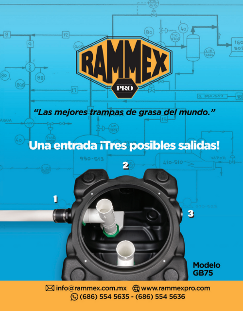 rammex-pro-tg1