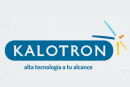 tf-145-kalotron-1