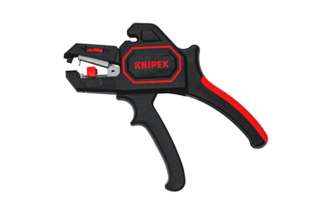 knipex-pelacables