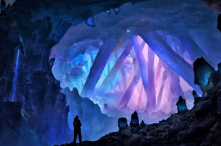 cueva-de-los-cristales-tf-147