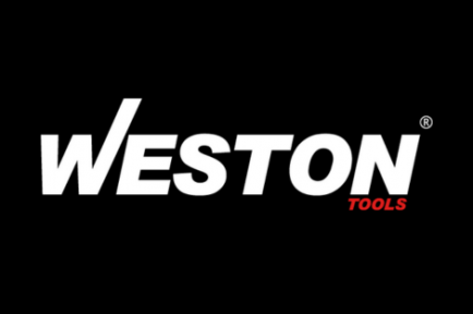 weston-tools