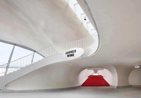 twa-hotel-diseno-eero-saarinen-1563526396