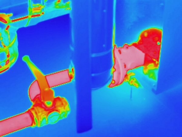 termografia-tuberia